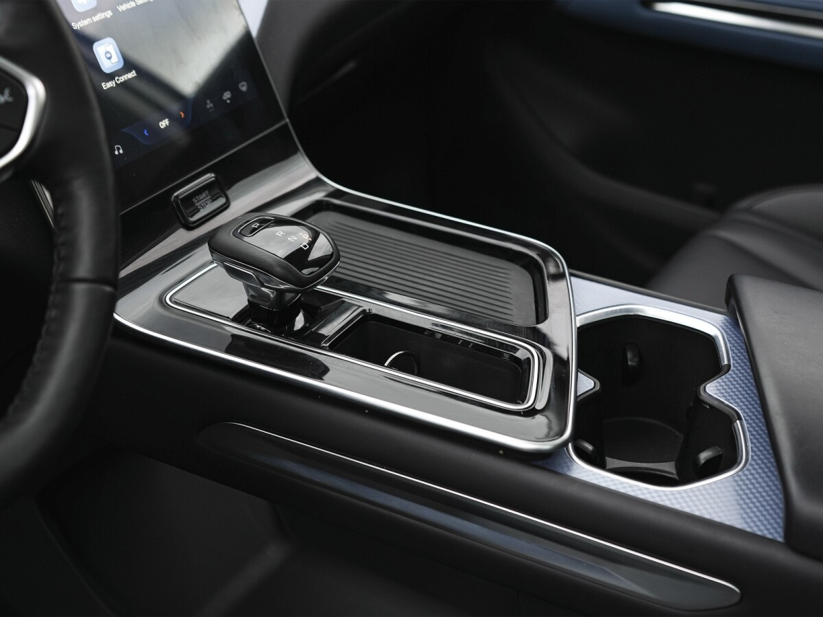 Bestune T90 1.5T Luxury Extra Full 2026 0KM Bestune T90 1.5T Luxury Extra Full 2026 0KM