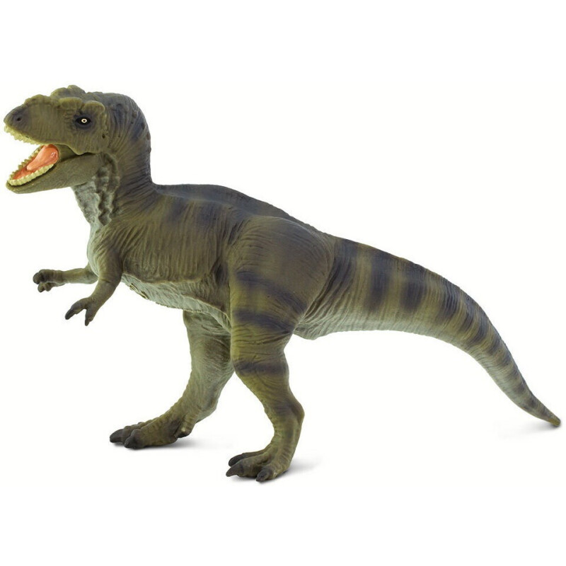 Safari Ltd. 100423 - Tiranosaurio Rex Safari Ltd. 100423 - Tiranosaurio Rex