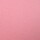 Top Jaspe Rosado