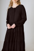 Classi Black