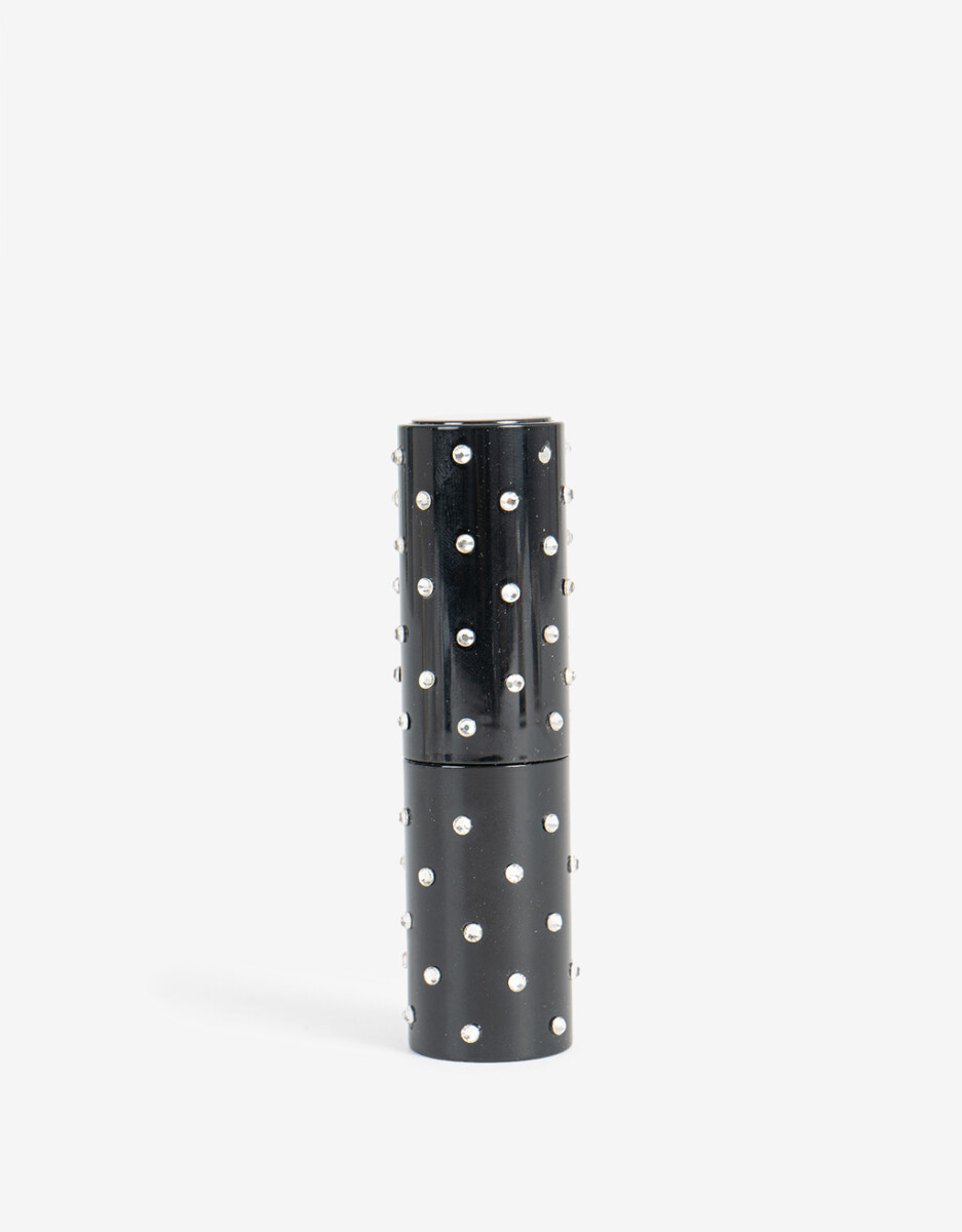 Perfumero Recargable 