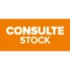 CONSULTE STOCK