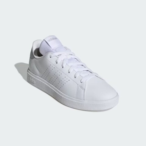 CHAMPION 3.5-8 WHITE/WHI