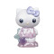 Figura Hello Kitty Hello Kitty