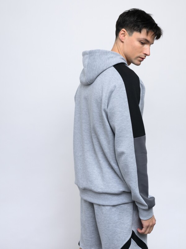 CANGURO CUTS Umbro Hombre 5m5