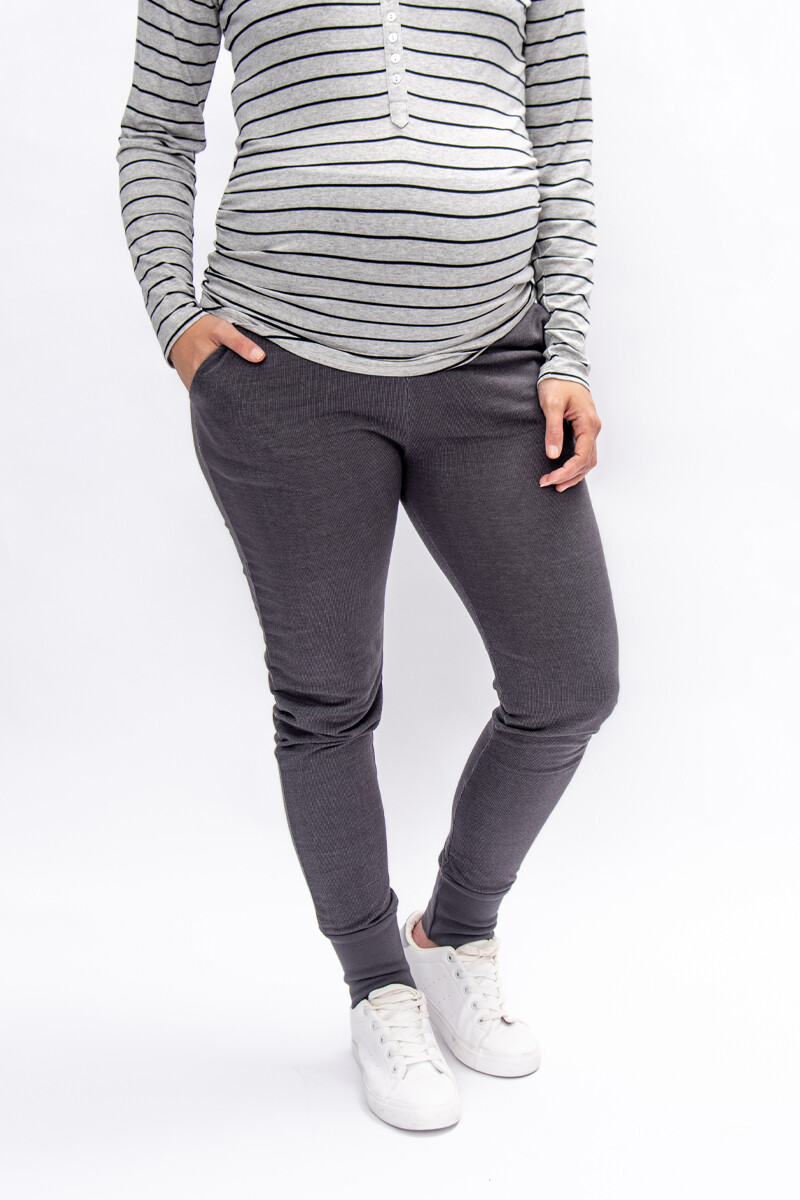 Bas ropa maternal shop