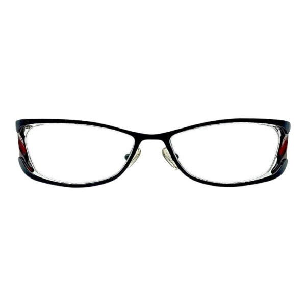 OS148021 negrocombinado