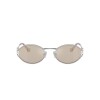 Miu Miu 52y 1bc-10f