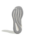 Championes de Mujer Adidas Supernova Ease 2 W Negro - Blanco