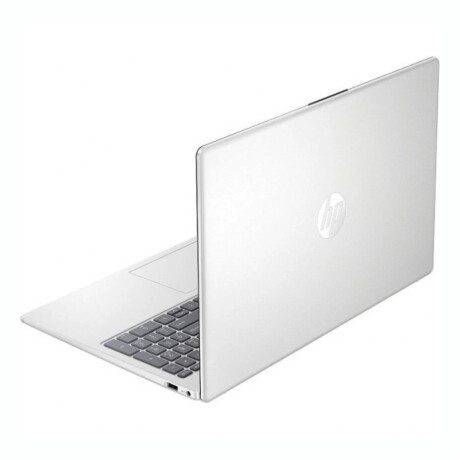 Notebook Hp 15.6" I3 13th 8gb 256gb W11 Touch Notebook Hp 15.6" I3 13th 8gb 256gb W11 Touch