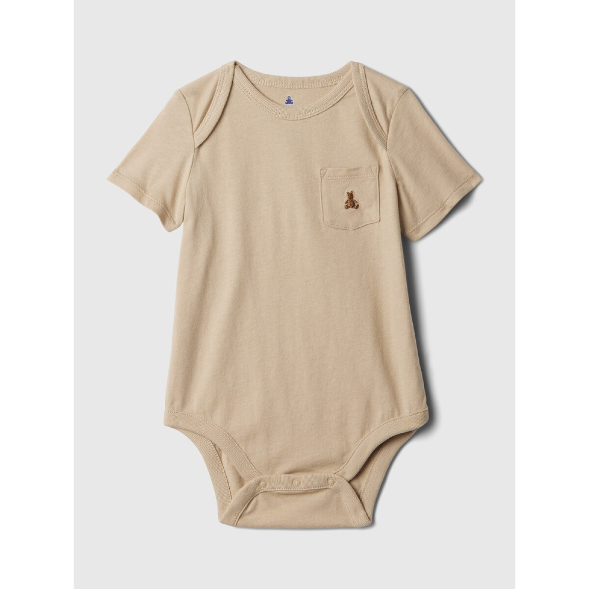 SS BODYSUIT SP24 - WICKER 