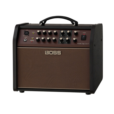 Amplificaror Folk Boss Acslivelt Acoustic Singer Live Lt Amplificaror Folk Boss Acslivelt Acoustic Singer Live Lt
