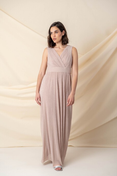 VESTIDO AMY VESTIDO AMY