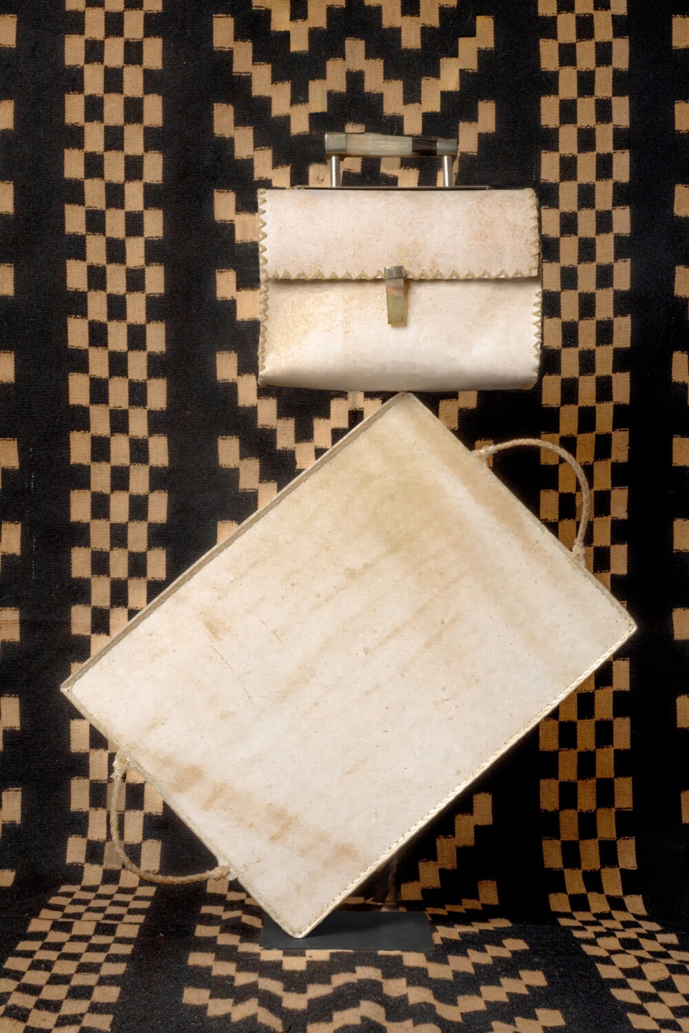 Bandeja Lonja Simple Chica Claro