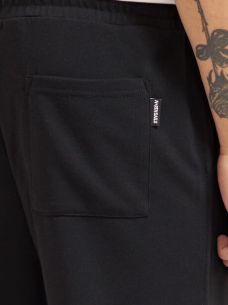 PANTALÓN OLIMPO NEGRO