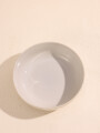 Bowl Quena Color Unico