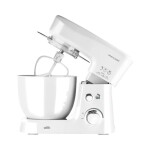 BATIDORA MULTILASER 1500W • 3,5Lt BATIDORA MULTILASER 1500W • 3,5Lt