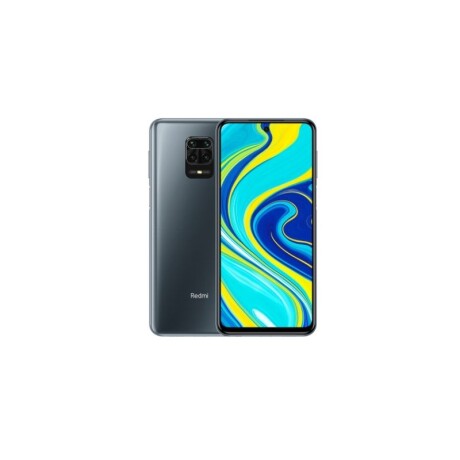 Celular Xiaomi Note 9 Pro 64GB V01