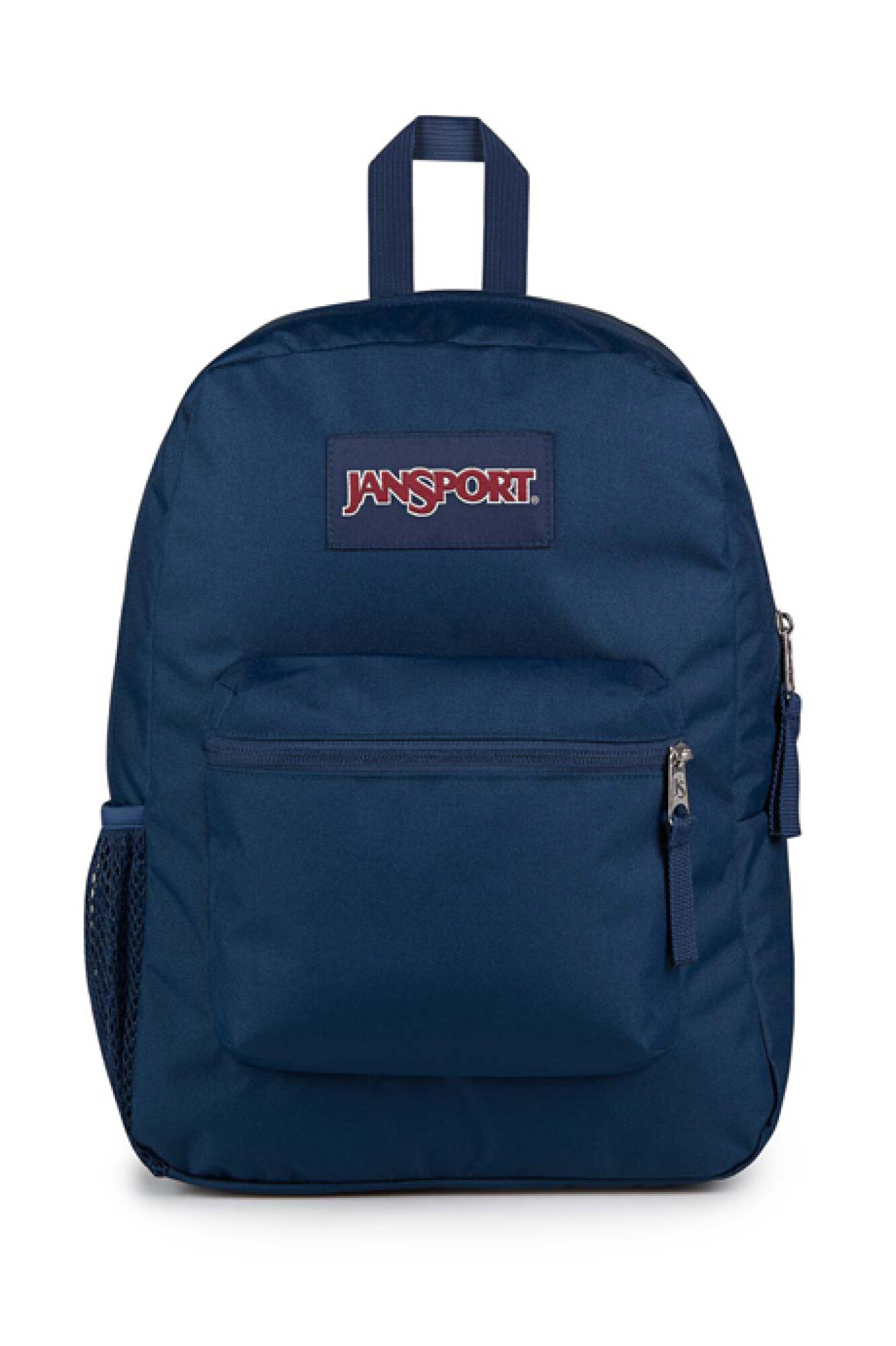 Transport backpack by jansport top