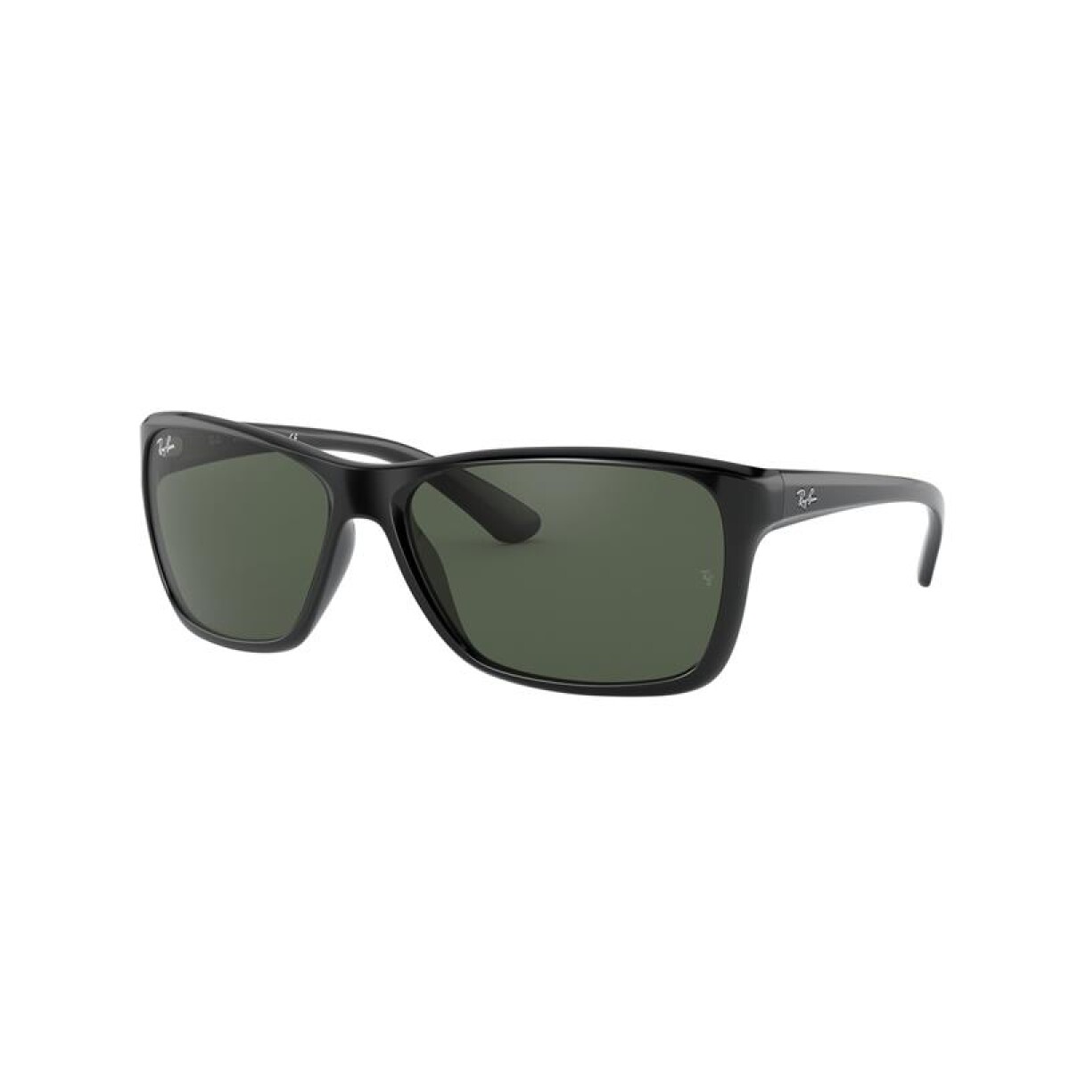 Ray Ban Rb4331 - 601/71 