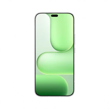 CELULAR HONOR 600 E 8GB 512GB HONOR 600 E 5G 6.6' AMOLED 512GB 8GB RAM Cámara 108Mpx - Gray
