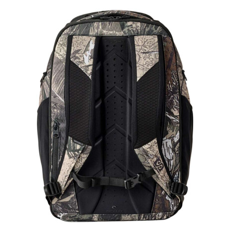 Mochila Rip Curl F 45L Camo