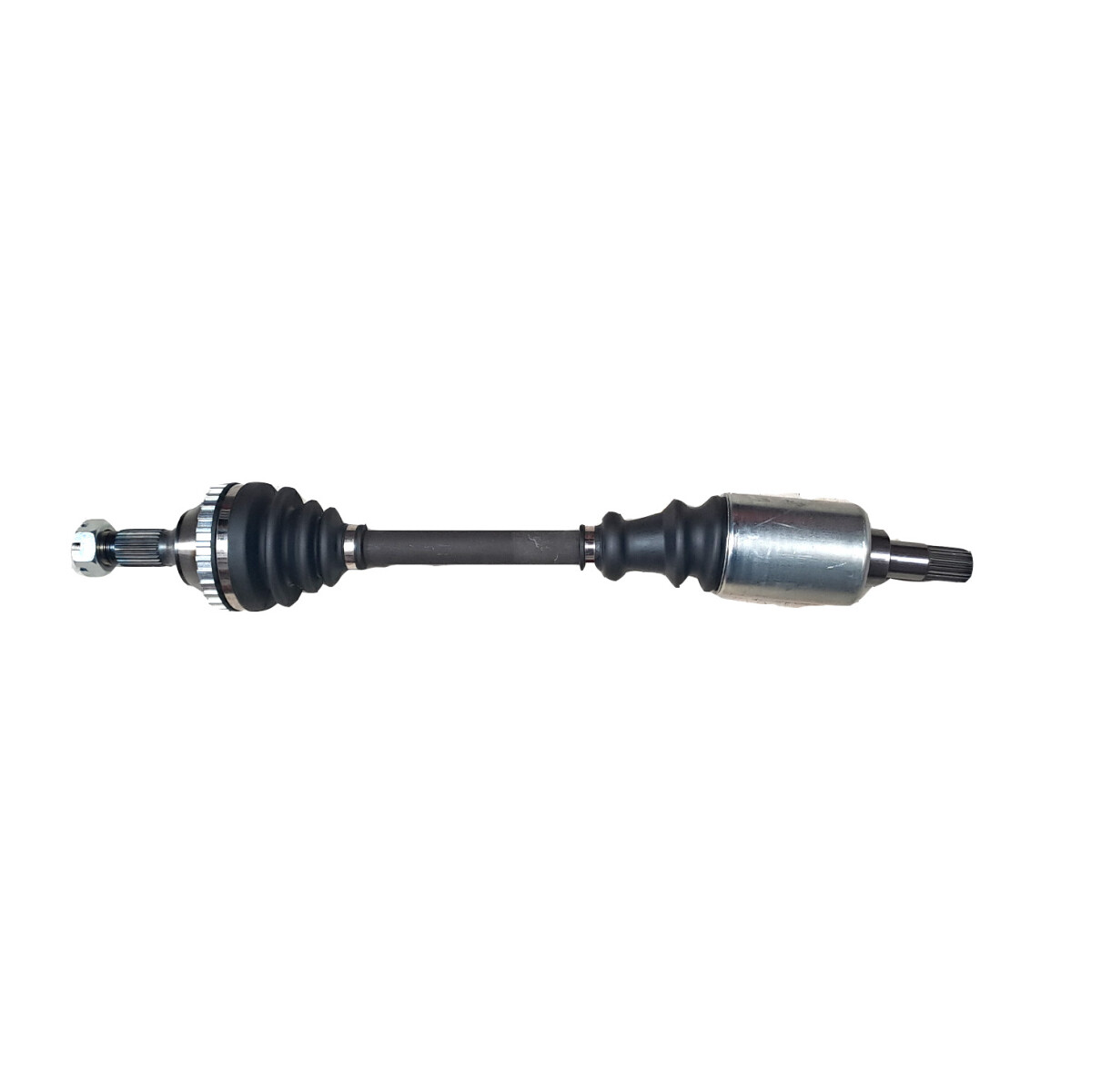 SEMIEJES - CITROEN XSARA 1.6 IZQ. 25-22-586 GSP 