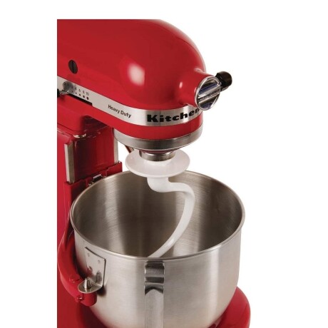 Accesorio amasador para KitchenAid Heavy Duty Accesorio amasador para KitchenAid Heavy Duty