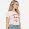 Remera Ovast Estampado 4
