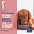 NUTRI PLUS GEL SUPLEMENTO ENERGETICO PERROS Y GATOS 120.5 GR NUTRI PLUS GEL SUPLEMENTO ENERGETICO PERROS Y GATOS 120.5 GR