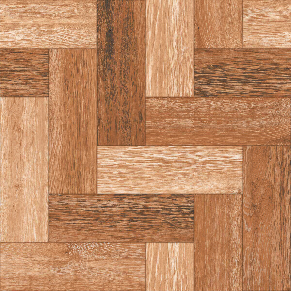 CERÁMICA PARA PISO ACACIA LUX "A" 50X50 CM Cerámica Para Piso Acacia Lux "a" 50x50 Cm