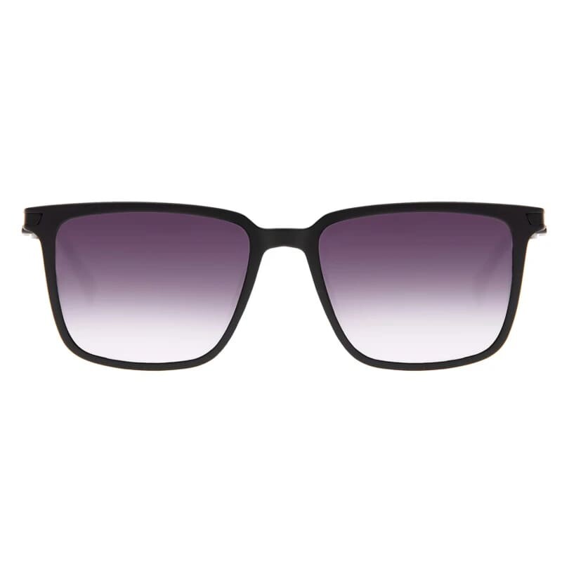Lentes de sol Alok Nature Tech Bossa Nova Negro Lentes de sol Alok Nature Tech Bossa Nova Negro