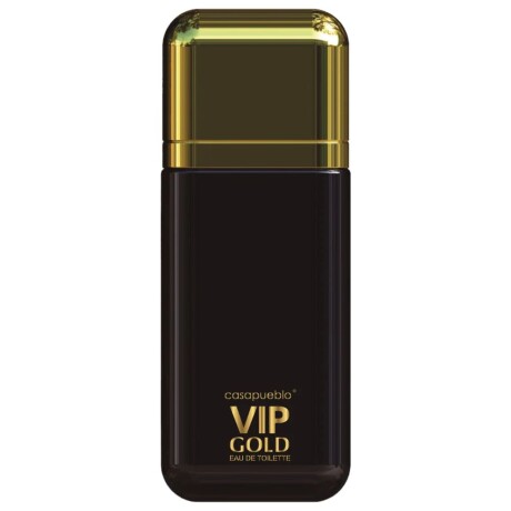Perfume Casapueblo Vip Gold