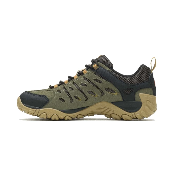 CROSSLANDER 2 - MERREL OLIVE