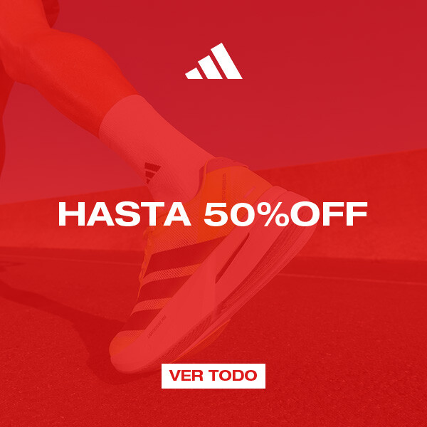 SALE ADIDAS