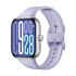 Smartwatch Xiaomi Redmi Watch 5 L Purple Smartwatch Xiaomi Redmi Watch 5 L Purple