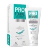 Gel Lubricante Íntimo Pro Femme Base Agua 75 ml Gel Lubricante Íntimo Pro Femme Base Agua 75 ml