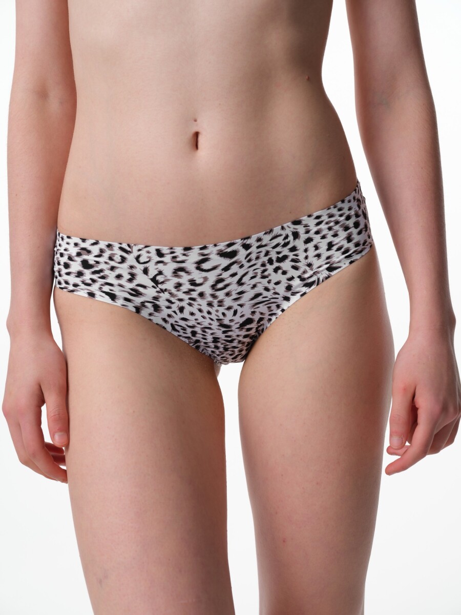 Bikini Dafne - Print 4 