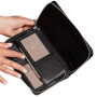 Cartera Loria Studio Billetera Prospera Negro 0
