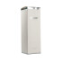 Difusor de aromas con palitos 150ml Difusor De Aromas Con Palitos 150ml