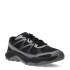Championes de Mujer Merrell Tempo Exp Negro