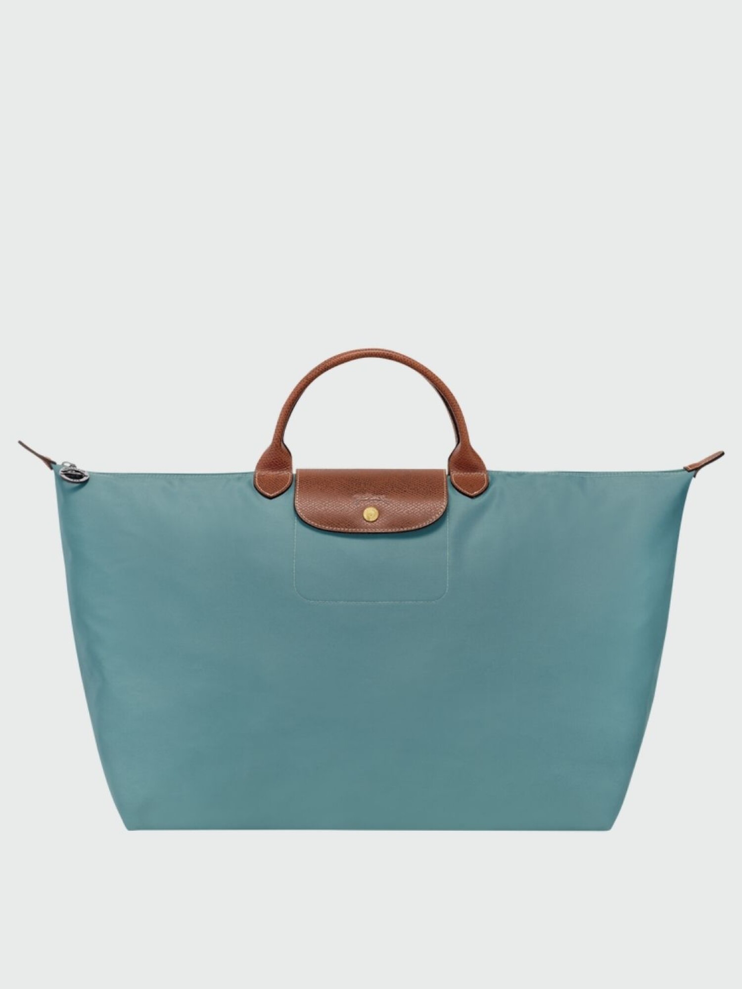 Bolso Longchamp Plegable Bolso Tote Plegable Pequeño Longchamp Le