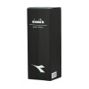 Diadora Caramañola 750 Ml Ice 3 Blanco