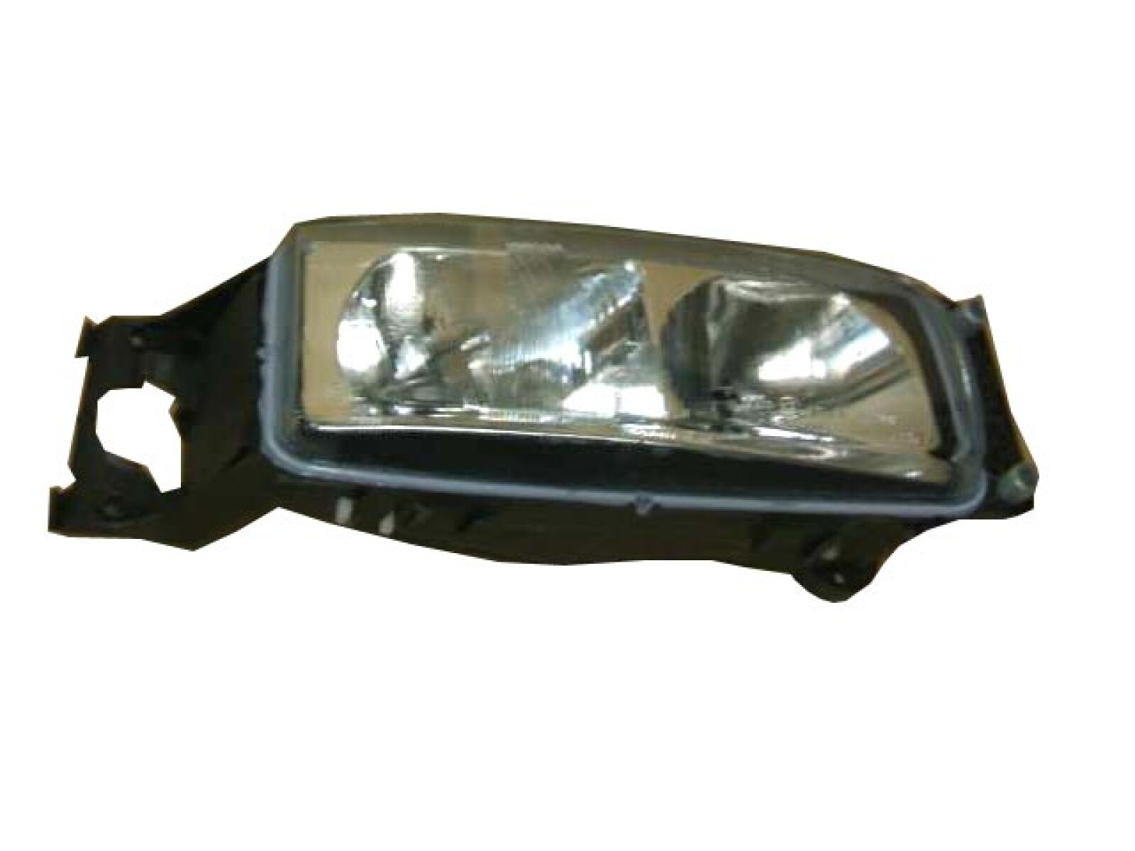 SEMIOPTICAS RENAULT MIDLUM DCI DXI DERECHA - 