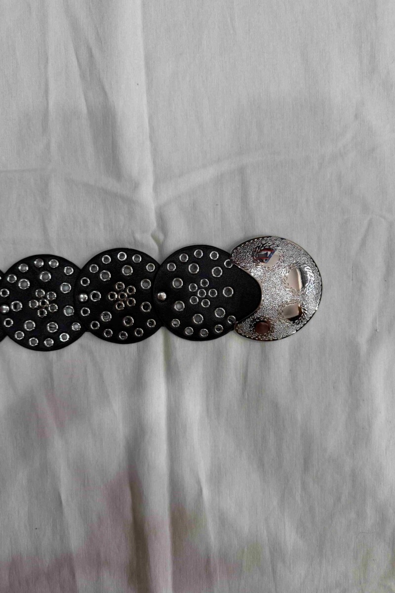 Cinto Lola Cinto Lola