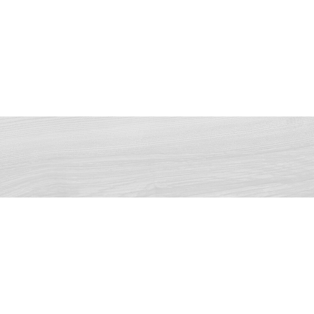 CERÁMICA MADERADA NATURALE DARK GRAY "A" 15.4X60 CM Cerámica Maderada Naturale Dark Gray "a" 15.4x60 Cm