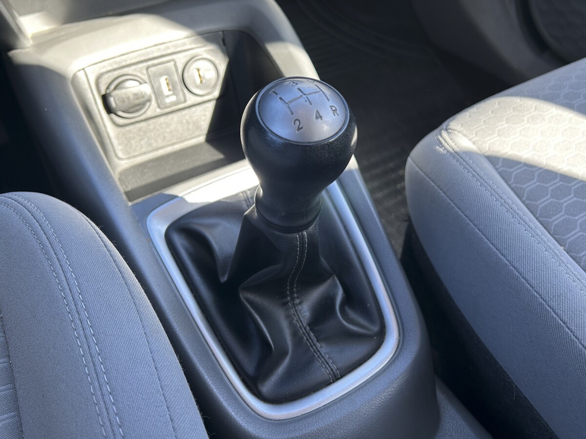 Hyundai HB20 Premium EXCELENTE ESTADO! | Permuta / Financia Hyundai HB20 Premium EXCELENTE ESTADO! | Permuta / Financia