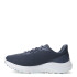 Championes de Mujer Under Armour Gris