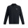 CORTAVIENTO VIBE WOVEN Black