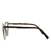 KRITISH 95885 5220-140 C13 - Adulto - Carey careycombinado